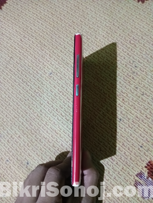 Xiaomi Mi3